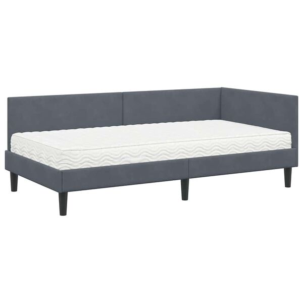 Showing Product Image 4 of 14