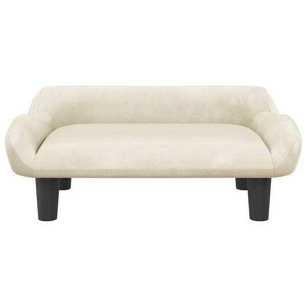 Showing Product Image 3 of 7