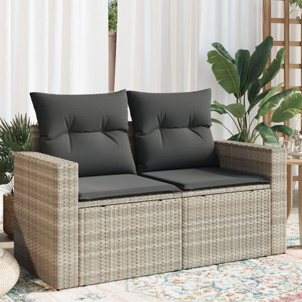 Showing Product Image 2 of 12