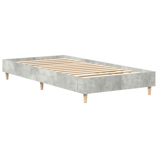 Showing Product Image 3 of 7