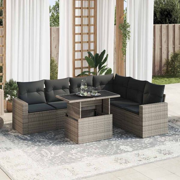 Showing Product Image 2 of 19