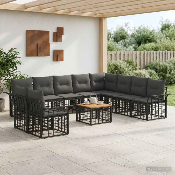Showing Product Image 2 of 11