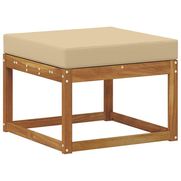 Showing Product Image 3 of 7