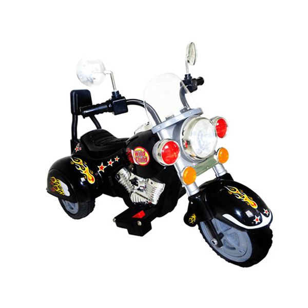Showing Product Image 2 of 5