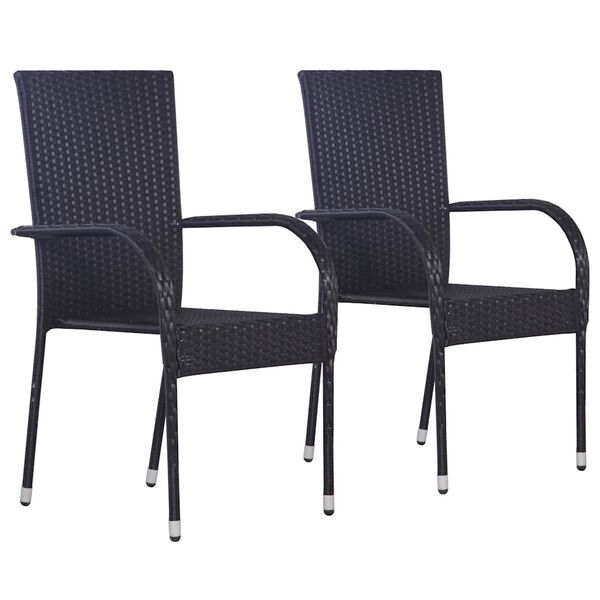 Showing Product Image 3 of 14