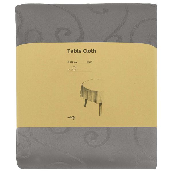Showing Product Image 3 of 7