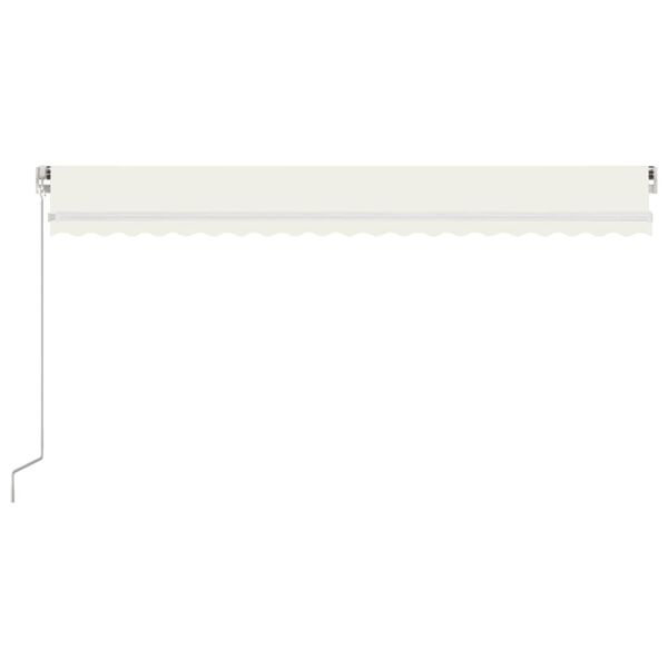 Showing Product Image 4 of 7
