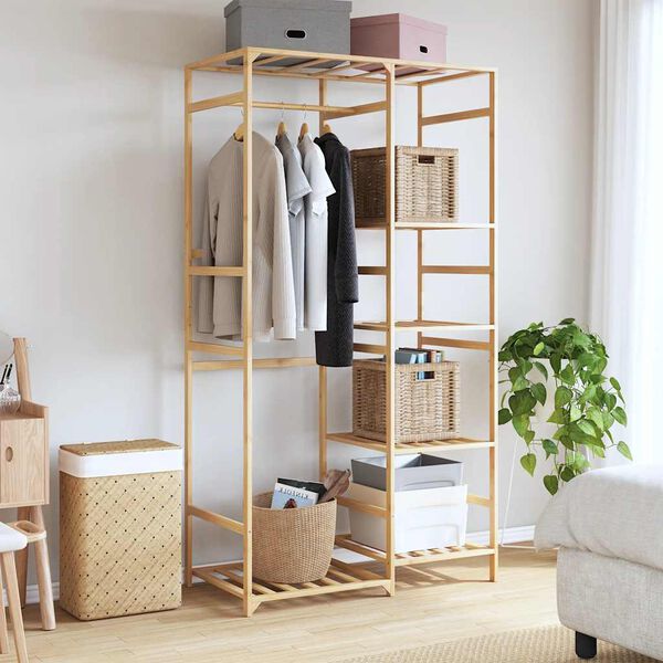 Showing Product Image 2 of 8