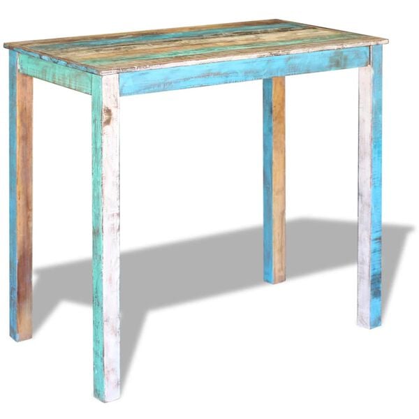 Showing Product Image 2 of 8