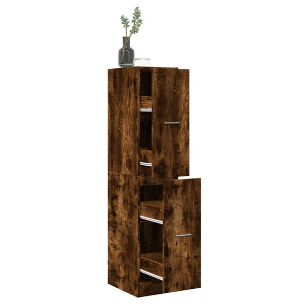 Showing Product Image 2 of 10