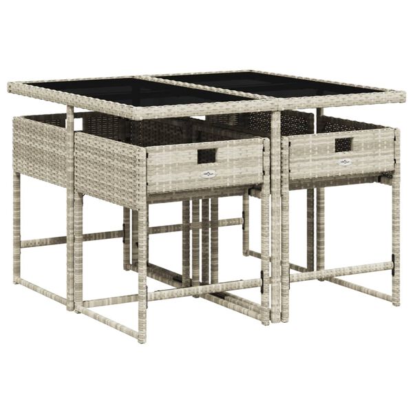 Showing Product Image 3 of 11