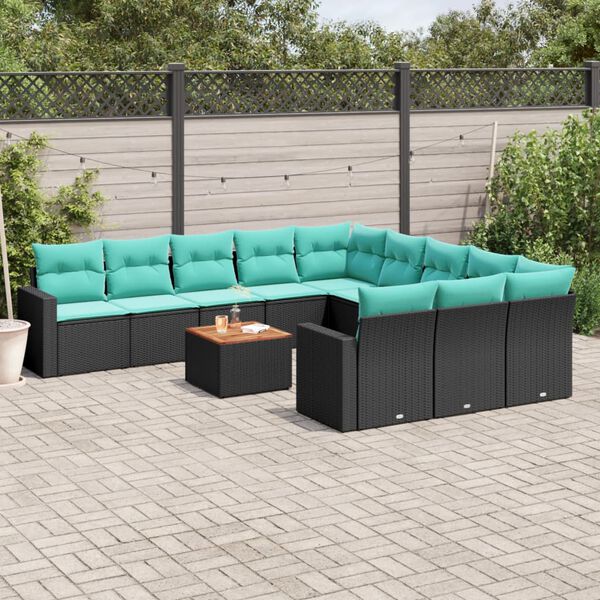 Showing Product Image 2 of 17