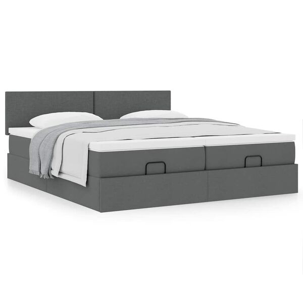 Showing Product Image 4 of 16