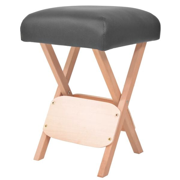Showing Product Image 2 of 5