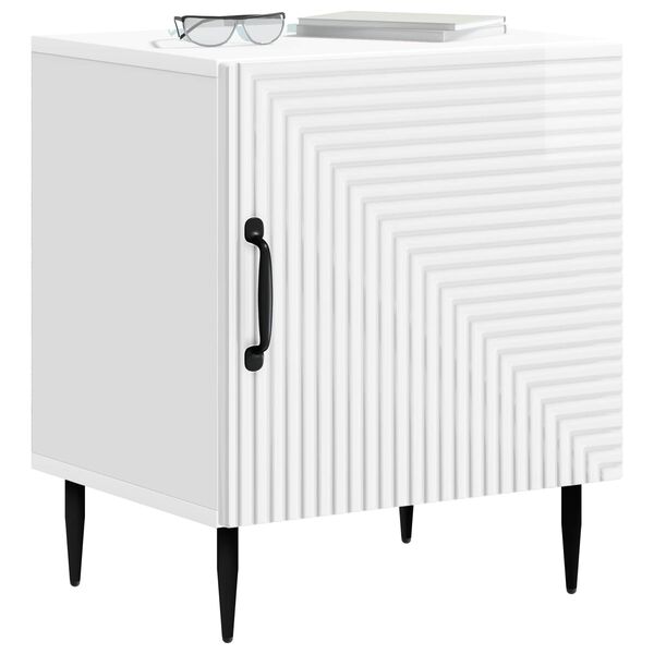 Showing Product Image 3 of 12