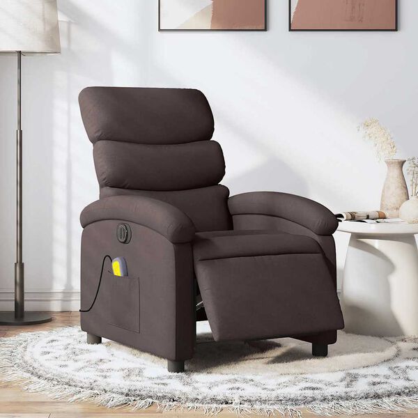 Showing Product Image 2 of 16
