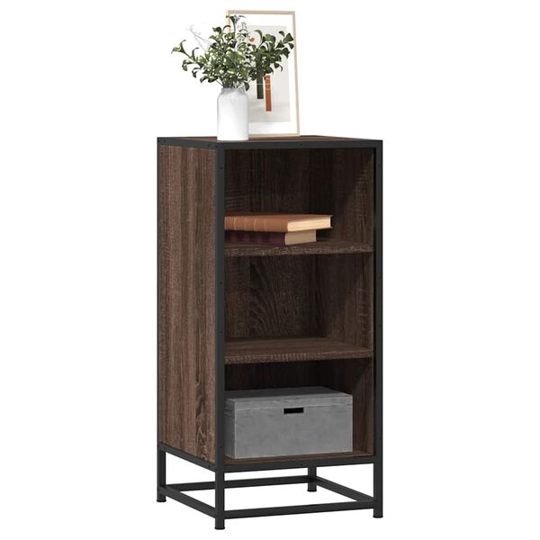 Showing Product Image 2 of 10