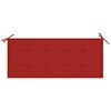 Produkta sīktēla attēls 4 no 11