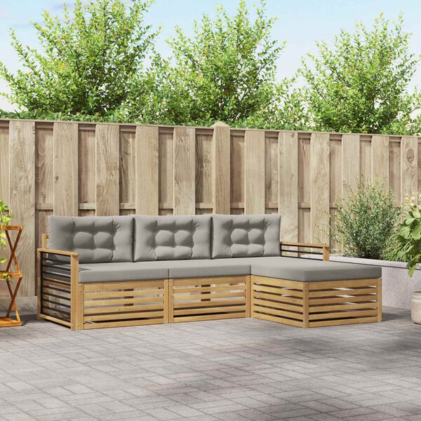 Showing Product Image 2 of 9