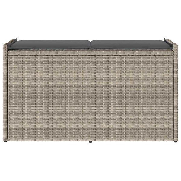 Showing Product Image 4 of 12