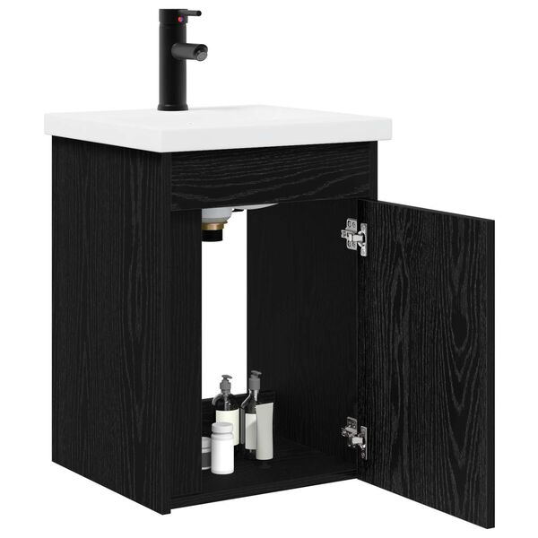 Showing Product Image 3 of 11