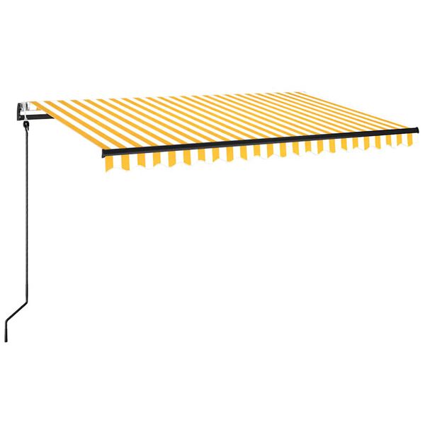 Showing Product Image 2 of 9