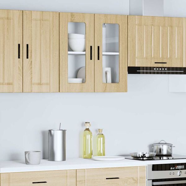 Showing Product Image 2 of 12