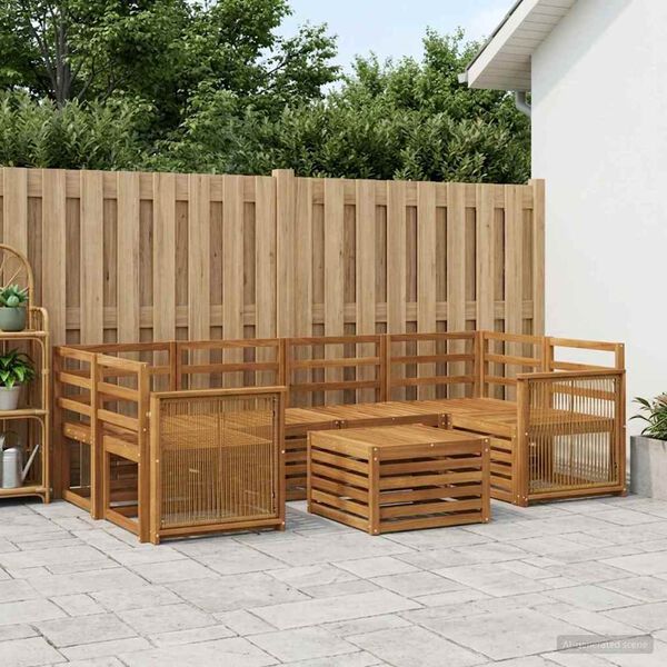 Showing Product Image 3 of 10