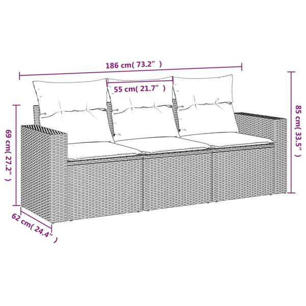 Showing Product Image 3 of 15