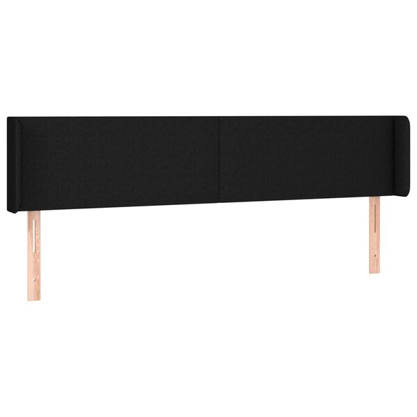 Showing Product Image 3 of 14