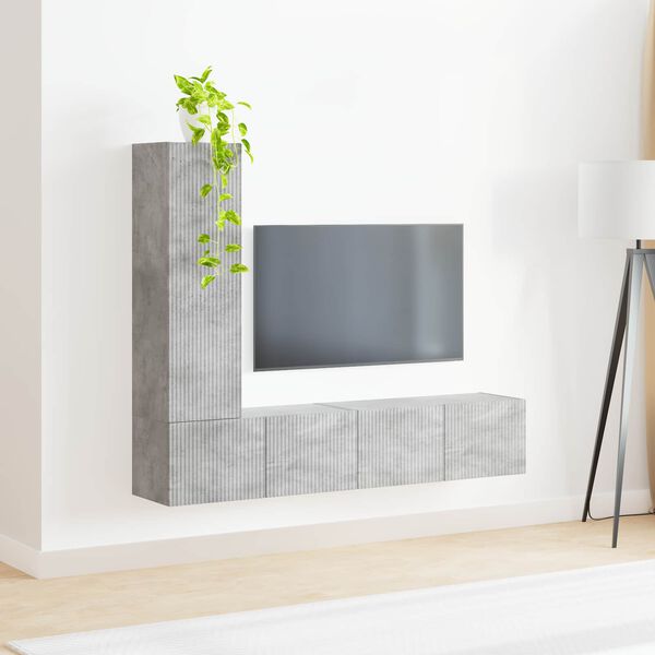 Showing Product Image 4 of 14