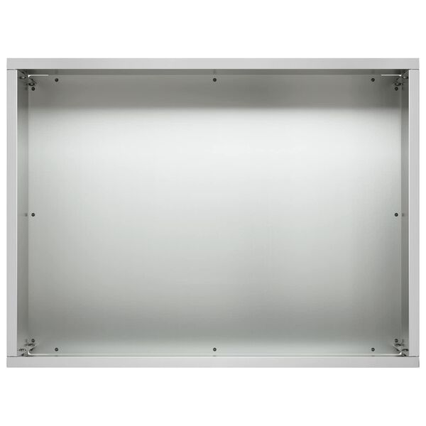 Showing Product Image 4 of 7