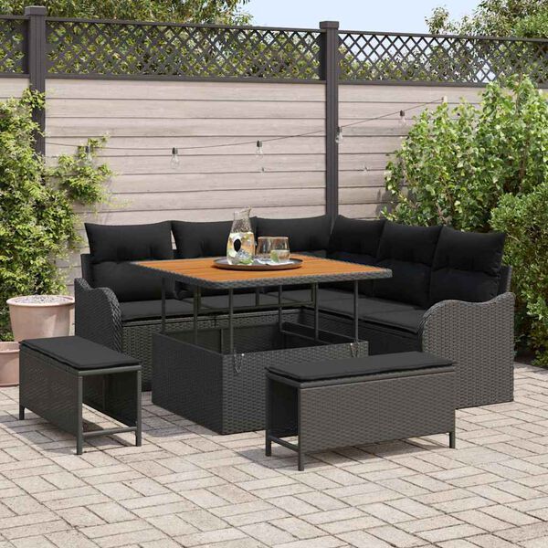 Showing Product Image 2 of 15