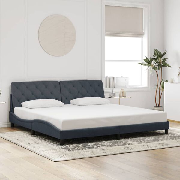 Showing Product Image 4 of 15