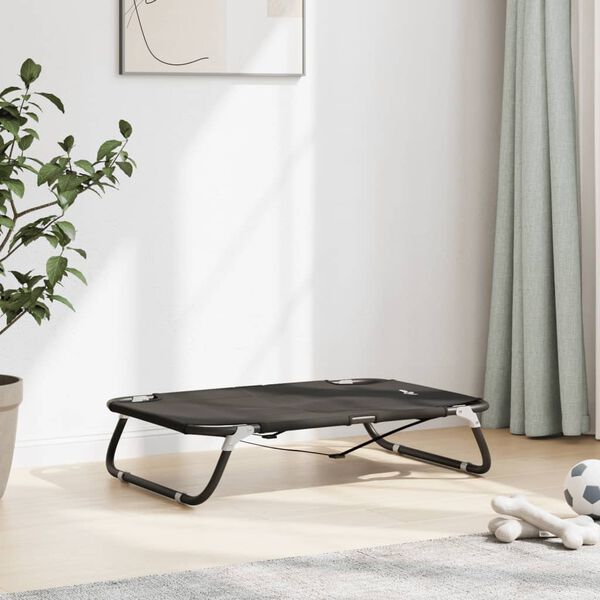 Showing Product Image 4 of 12