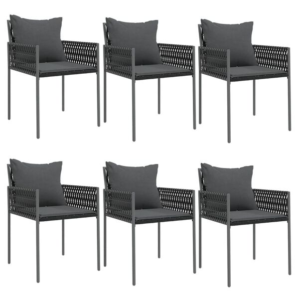 Showing Product Image 4 of 10