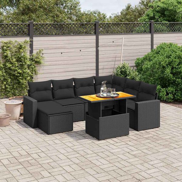 Showing Product Image 2 of 17