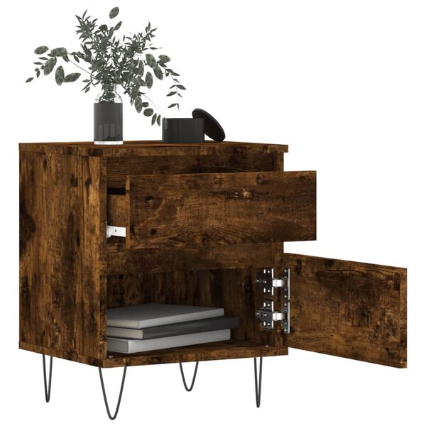 Showing Product Image 4 of 14