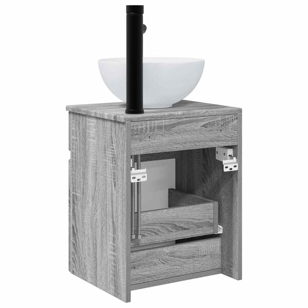 Showing Product Image 4 of 10