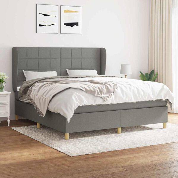Showing Product Image 2 of 12