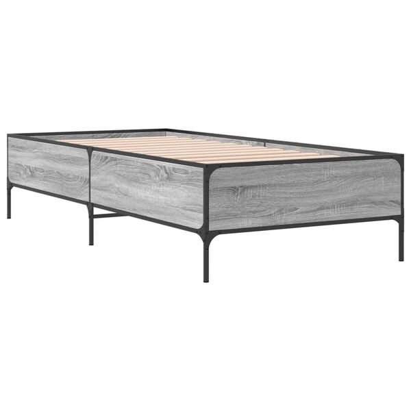 Showing Product Image 3 of 9