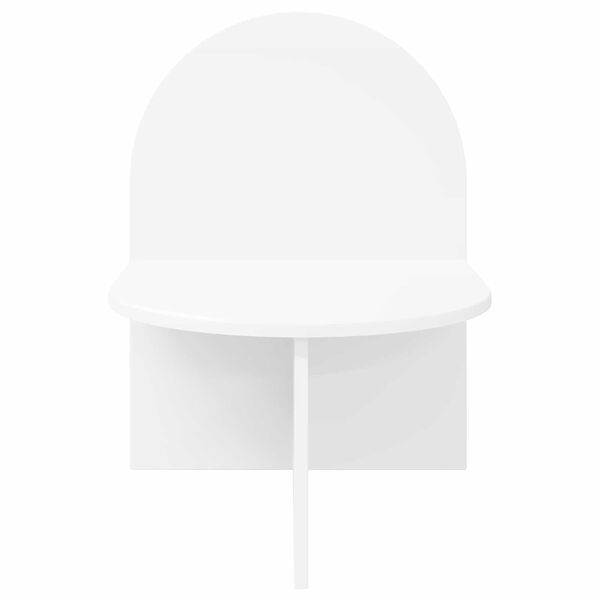 Showing Product Image 4 of 8