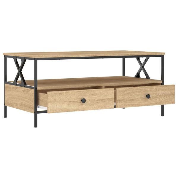 Showing Product Image 3 of 11