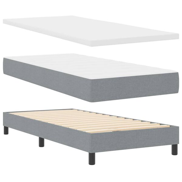 Showing Product Image 4 of 12