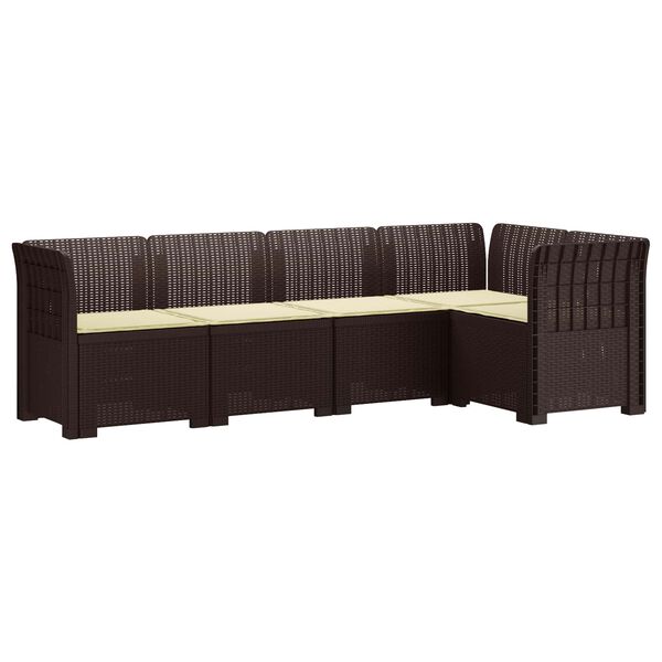 Showing Product Image 1 of 11