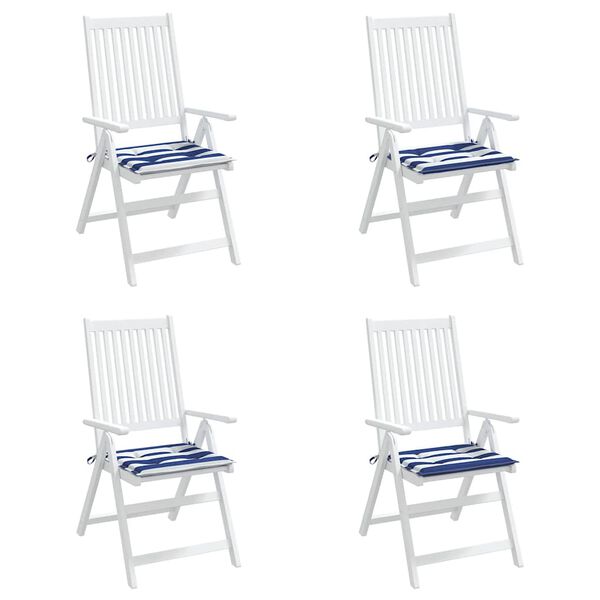 Showing Product Image 4 of 9