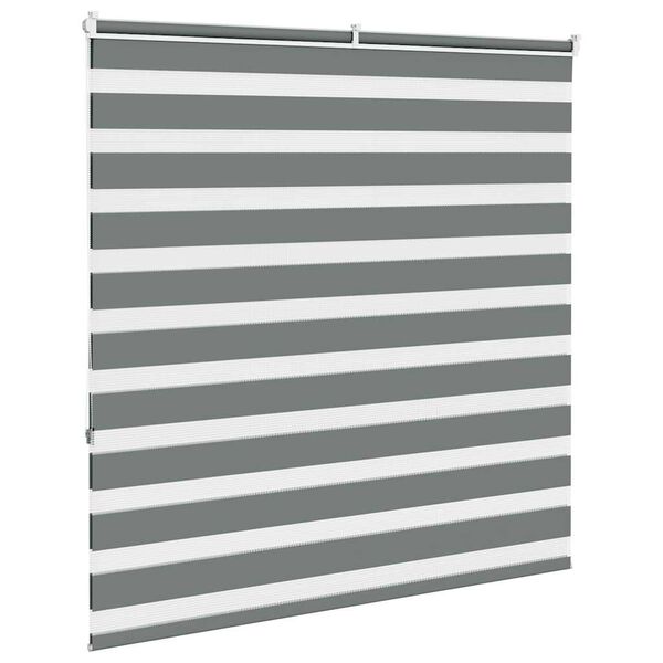 Showing Product Image 4 of 16