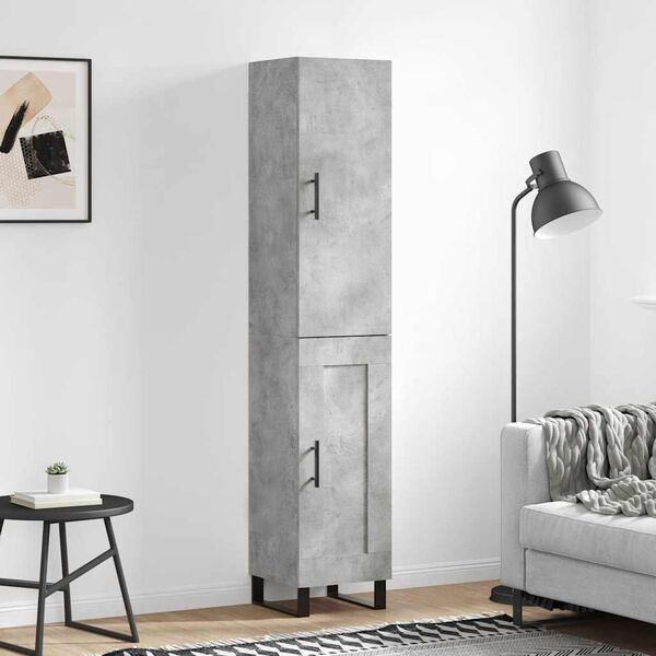 Showing Product Image 2 of 14