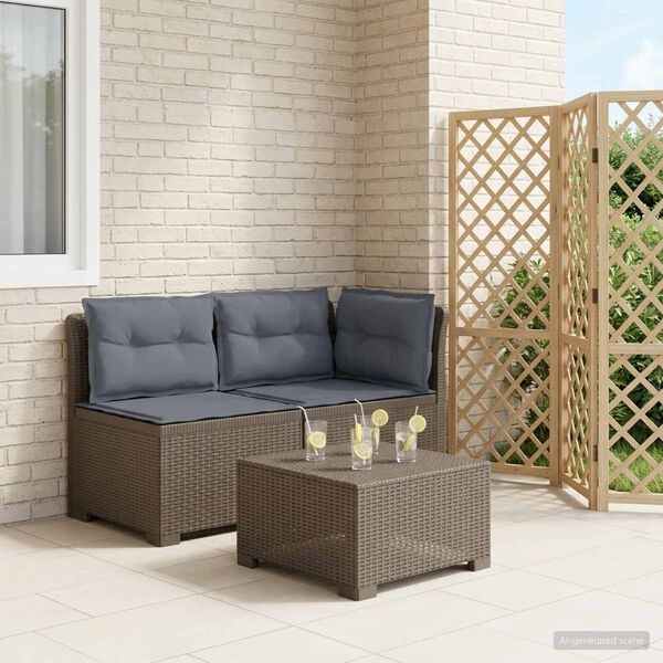 Showing Product Image 2 of 12
