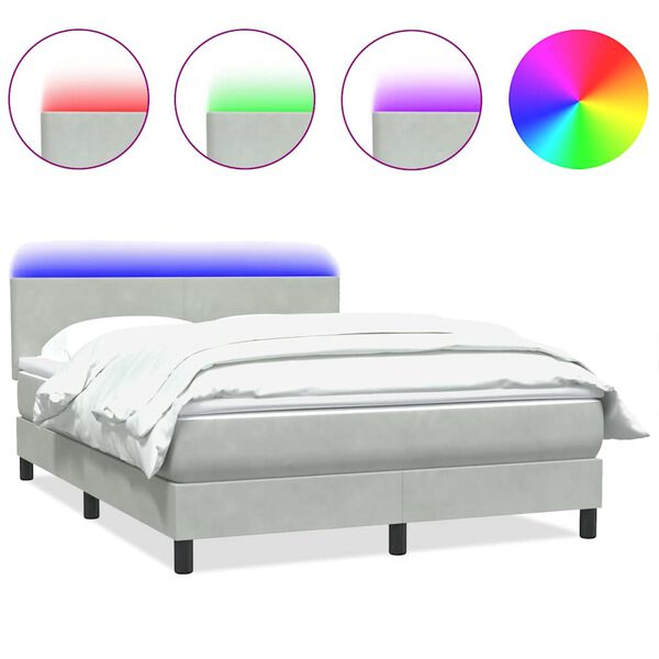 Showing Product Image 1 of 16